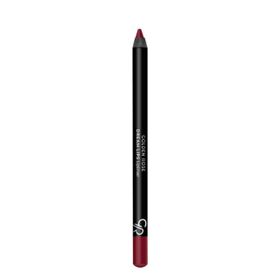 Golden Rose Gr Dream 528 Lips Lipliner Dudak Kalemi