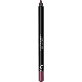Golden Rose Gr Dream 530 Lips Lipliner Dudak Kalemi