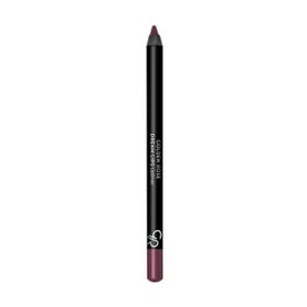 Golden Rose Gr Dream 530 Lips Lipliner Dudak Kalemi