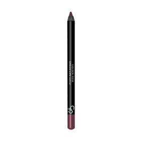 Golden Rose Gr Dream 530 Lips Lipliner Dudak Kalemi