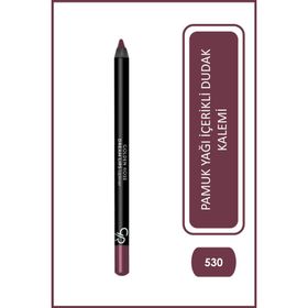 Golden Rose Gr Dream 530 Lips Lipliner Dudak Kalemi
