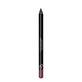 Golden Rose Gr Dream 530 Lips Lipliner Dudak Kalemi