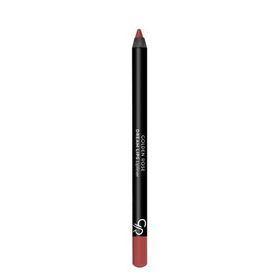 Golden Rose Gr Dream 534 Lips Lipliner