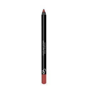 Golden Rose Gr Dream 534 Lips Lipliner