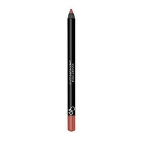 Golden Rose Gr Dream 534 Lips Lipliner