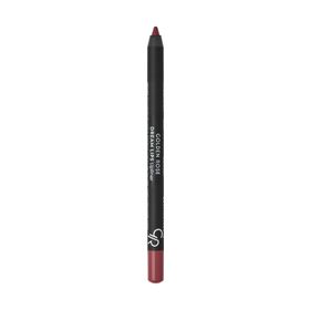 Golden Rose Gr Dream 534 Lips Lipliner
