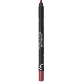 Golden Rose Gr Dream 534 Lips Lipliner