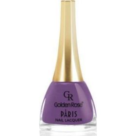 Golden Rose Green Last Care 108 Oje