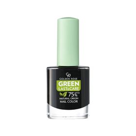 Golden Rose Green Last Care 140 Oje