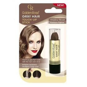 Golden Rose Grey Hair Touch Up 07 Beyaz Saç Kapatıcı Stick