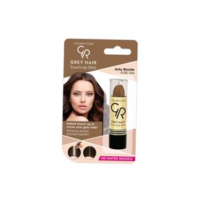 Golden Rose Grey Hair Touch Up Küllü Sarı Beyaz Saç Kapatıcı Stick
