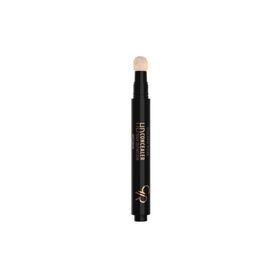 Golden Rose HD No.01 Kapatıcı