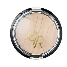 Golden Rose HD No.203 Hıgh Defınıtıon Pudra