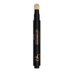 Golden Rose Hd No:003 High Definition Concealer