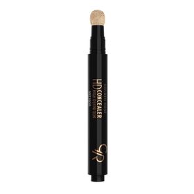Golden Rose Hd No:003 High Definition Concealer