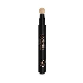 Golden Rose Hd No:003 High Definition Concealer