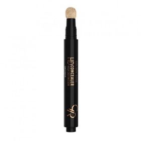 Golden Rose Hd No:003 High Definition Concealer