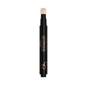 Golden Rose Hd No:02 High Definition Concealer