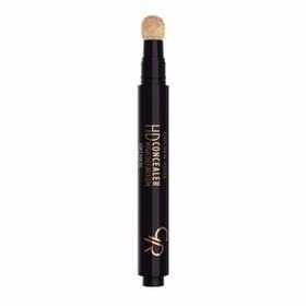 Golden Rose Hd No:04 High Definition Concealer