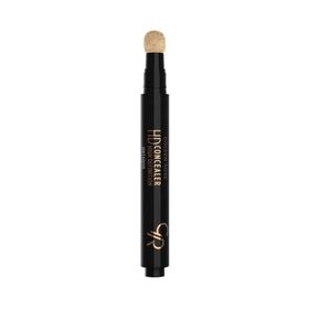 Golden Rose Hd No:05 High Definition Concealer
