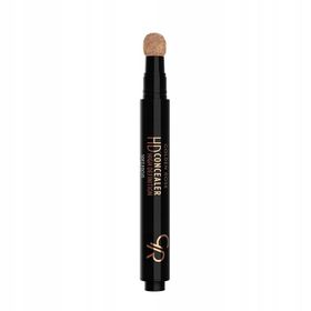 Golden Rose Hd No:06 High Definition Concealer