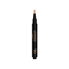 Golden Rose Hd No:06 High Definition Concealer