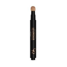 Golden Rose Hd No:08 High Definition Concealer