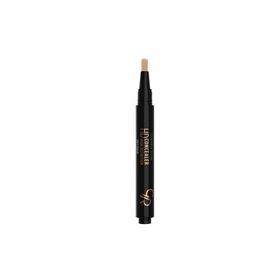 Golden Rose Hd No:08 High Definition Concealer