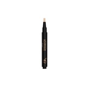 Golden Rose Hd No:09 High Definition Concealer