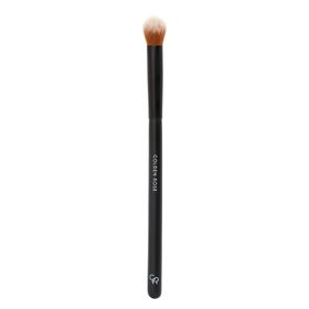 Golden Rose Highlighter Brush Aydınlatıcı Fırçası