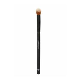 Golden Rose Highlighter Brush Aydınlatıcı Fırçası