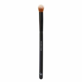 Golden Rose Highlighter Brush Aydınlatıcı Fırçası