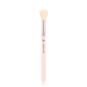 Golden Rose Highlighter Brush Aydınlatıcı Fırçası