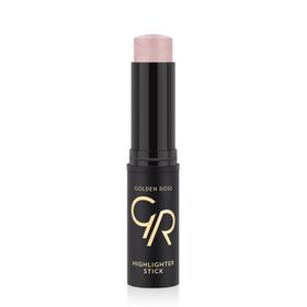 GOLDEN ROSE HIGHLIGHTER STICK NO:2 BRIGHT PINK
