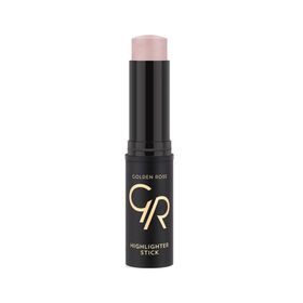 GOLDEN ROSE HIGHLIGHTER STICK NO:2 BRIGHT PINK