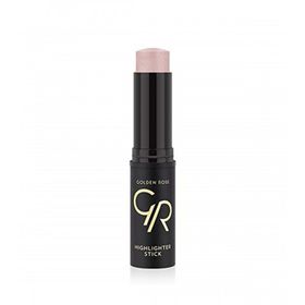 GOLDEN ROSE HIGHLIGHTER STICK NO:2 BRIGHT PINK