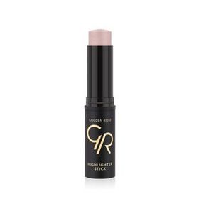 GOLDEN ROSE HIGHLIGHTER STICK NO:2 BRIGHT PINK