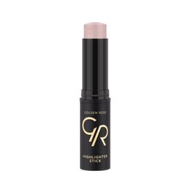 GOLDEN ROSE HIGHLIGHTER STICK NO:2 BRIGHT PINK