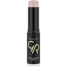 GOLDEN ROSE HIGHLIGHTER STICK NO:2 BRIGHT PINK
