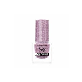 Golden Rose ICC-195 Ice Color Nail Lacquer Oje