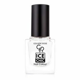 Golden Rose Ice Chic 01 Oje