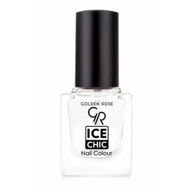 Golden Rose Ice Chic 01 Oje
