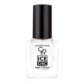 Golden Rose Ice Chic 01 Oje