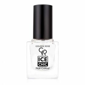 Golden Rose Ice Chic 01 Oje