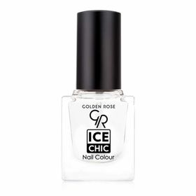Golden Rose Ice Chic 01 Oje