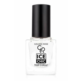 Golden Rose Ice Chic 01 Oje