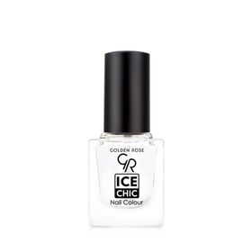 Golden Rose Ice Chic 01 Oje