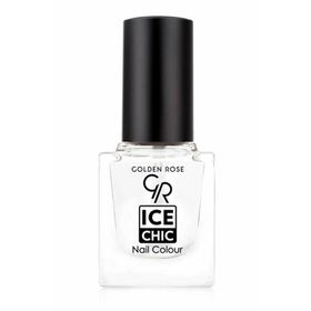 Golden Rose Ice Chic 01 Oje