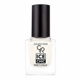 Golden Rose Ice Chic 03 Oje