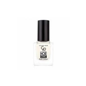 Golden Rose Ice Chic 03 Oje